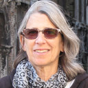 Betty A Levine