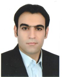 Navid Hosseinabadi