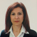 Ozlem Kandemir