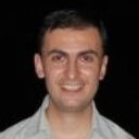 Emile Jubeli