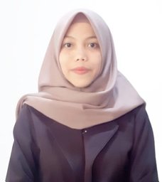 Wahyu Zuli Pratiwi