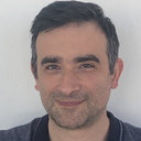 Rui C. Martins