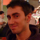 Davide Scaglione
