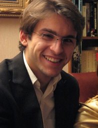 Thibault JY. Derrien