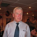 D. L. Kane