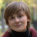 Svetlana V. Postolova