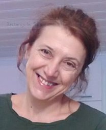 Vesna Blazevic