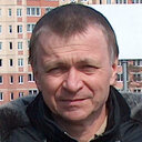 Nikolai Raspopov