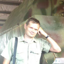 M. N. Sitnikov