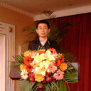 Chengqiang Wang