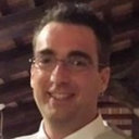 Stefano Minguzzi