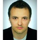 Piotr Klimczyk