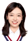 Jianxing Wang