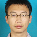Haoliang Hu