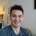 John Limanto