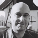 Balint Alasztics