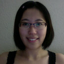 Yen Sun