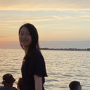 Wanyin Chen