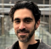 Ziad Obermeyer