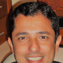 Marcelo Gomes de Almeida