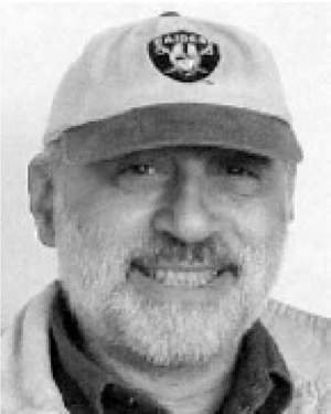 Christian Doncarli