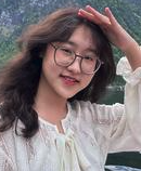 Yunhe Zhang