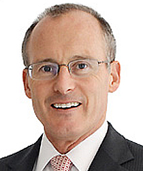 Gregory F. Payne