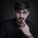 Alireza Mohammad Zadeh