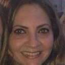 Filomena Chiara