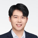 Junyin Li