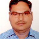 Kedar Narayan Bairwa