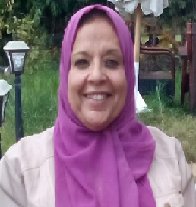 M. S. Amine