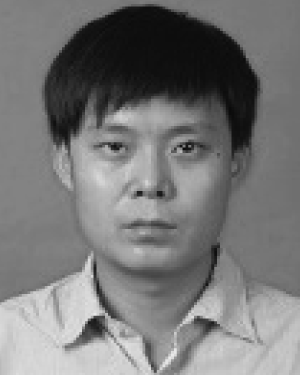 Liang Guo