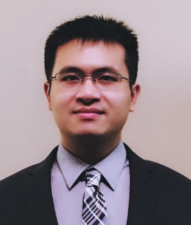 Cheng Zhuo