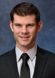 R.J. Kerestes