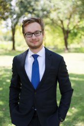 Jason E Kuszynski