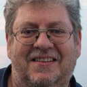Joachim Kaschta