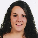 Maria De La Cruz Amoros Serrano