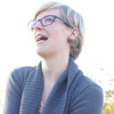 Hanne van der Iest