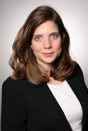 Mona Mensmann