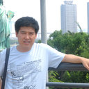 Dong-Ri Li