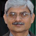 Gyanendra Kumar Gaur