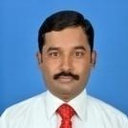 Pandu Visu