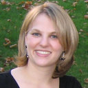 Marcella H Boynton