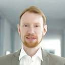 Stefan Gudenkauf