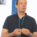 Antonio Donato