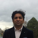 Muhammad Atif Zahoor