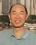 Qingfeng Zhang