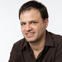 Stephan Brenner