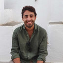 Giorgio Fiore